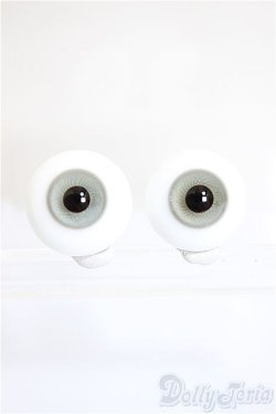 画像1: 18mm/グラスアイ/ドール用　アイ A-25-07-23-311-TO-ZA