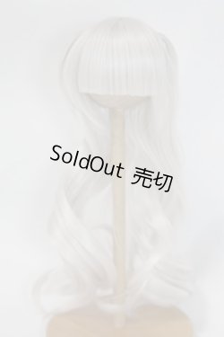 画像1: MDD/OF:スワローテイルメイドワンピ・ミニ/0 A-25-08-06-058-NY-ZA