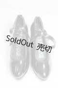 SD16/OF:靴/1/3　70ｃｍ　BJD　MJD　衣装　ドール用 A-25-08-06-048-NY-ZA