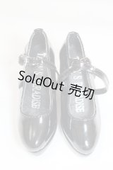 SD16/OF:靴/1/3　70ｃｍ　BJD　MJD　衣装　ドール用 A-25-08-06-048-NY-ZA