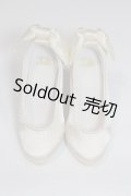 SD16/OF:靴/1/3　70ｃｍ　BJD　MJD　衣装　ドール用 A-25-08-06-046-NY-ZA