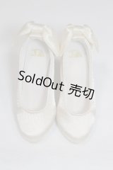 SD16/OF:靴/1/3　70ｃｍ　BJD　MJD　衣装　ドール用 A-25-08-06-046-NY-ZA