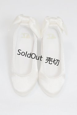 画像1: SD16/OF:靴/1/3　70ｃｍ　BJD　MJD　衣装　ドール用 A-25-08-06-046-NY-ZA
