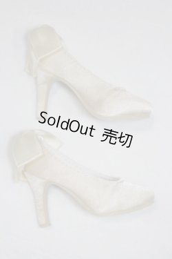 画像2: SD16/OF:靴/1/3　70ｃｍ　BJD　MJD　衣装　ドール用 A-25-08-06-046-NY-ZA