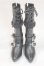 画像1: SD16/OF:靴/1/3　70ｃｍ　BJD　MJD　衣装　ドール用 A-25-08-06-047-NY-ZA (1)