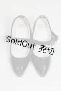 SD16/OF:靴/1/3　70ｃｍ　BJD　MJD　衣装　ドール用 A-25-08-06-049-NY-ZA
