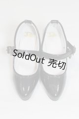 SD16/OF:靴/1/3　70ｃｍ　BJD　MJD　衣装　ドール用 A-25-08-06-049-NY-ZA