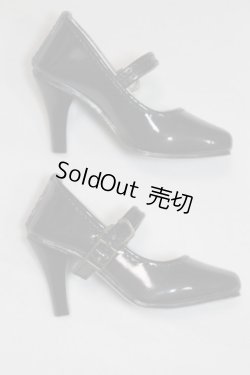 画像2: SD16/OF:靴/1/3　70ｃｍ　BJD　MJD　衣装　ドール用 A-25-08-06-049-NY-ZA