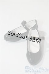 SD/OF:靴 U-25-08-05-168-NY-ZU