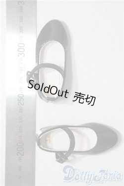 画像2: SD/OF:靴 U-25-08-05-168-NY-ZU