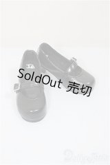SD/OF:靴/1/3　60ｃｍ　BJD　MJD　衣装　ドール用 A-25-07-30-290-NY-ZA