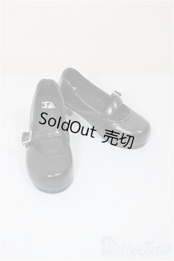画像1: SD/OF:靴/1/3　60ｃｍ　BJD　MJD　衣装　ドール用 A-25-07-30-290-NY-ZA