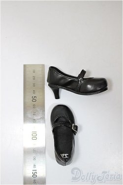 画像2: SD/OF:靴/1/3　60ｃｍ　BJD　MJD　衣装　ドール用 A-25-07-30-290-NY-ZA
