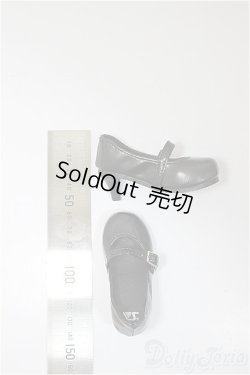 画像2: SD/OF:靴/1/3　60ｃｍ　BJD　MJD　衣装　ドール用 A-25-07-30-290-NY-ZA