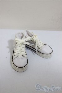 SD/OF:靴/1/3　60ｃｍ　BJD　MJD　衣装　ドール用 A-25-07-30-289-NY-ZA