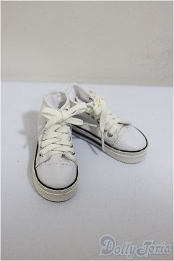 画像1: SD/OF:靴/1/3　60ｃｍ　BJD　MJD　衣装　ドール用 A-25-07-30-289-NY-ZA
