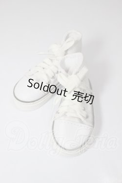 画像1: SD/OF:靴 A-26-02-25-149-NY-ZA