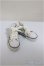 画像1: SD/OF:靴/1/3　60ｃｍ　BJD　MJD　衣装　ドール用 A-25-07-30-289-NY-ZA (1)