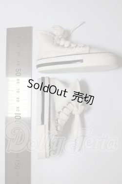 画像2: SD/OF:靴 A-26-02-25-149-NY-ZA