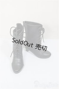SD/OF:靴/1/3　60ｃｍ　BJD　MJD　衣装　ドール用 A-25-07-30-291-NY-ZA
