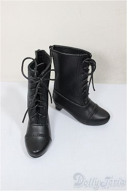 画像1: SD/OF:靴/1/3　60ｃｍ　BJD　MJD　衣装　ドール用 A-25-07-30-291-NY-ZA