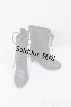 画像1: SD/OF:靴/1/3　60ｃｍ　BJD　MJD　衣装　ドール用 A-25-07-30-291-NY-ZA