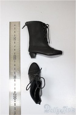 画像2: SD/OF:靴/1/3　60ｃｍ　BJD　MJD　衣装　ドール用 A-25-07-30-291-NY-ZA