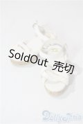 SD/OF:靴 U-25-08-05-172-NY-ZU