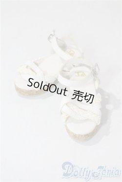 画像1: SD/OF:靴 U-25-08-05-172-NY-ZU