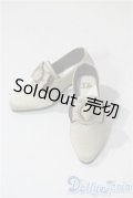 SDM＆MSD/OF:靴 U-25-08-05-174-NY-ZU