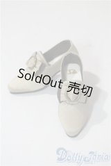 SDM＆MSD/OF:靴 U-25-08-05-174-NY-ZU