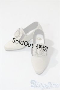 SDM＆MSD/OF:靴 U-25-08-05-174-NY-ZU