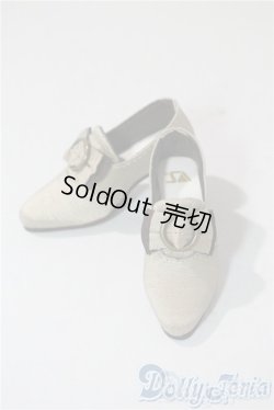 画像1: SDM＆MSD/OF:靴 U-25-08-05-174-NY-ZU