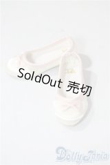 SDM＆MSD/OF:靴 U-25-08-05-173-NY-ZU