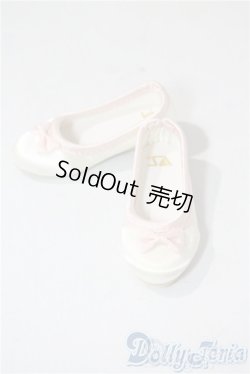 画像1: SDM＆MSD/OF:靴 U-25-08-05-173-NY-ZU