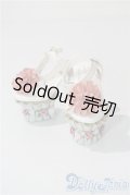 SDM＆MSD/OF:靴 U-25-08-05-176-NY-ZU