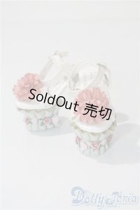 SDM＆MSD/OF:靴 U-25-08-05-176-NY-ZU