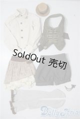 SD/OF:チャーミングペリドット U-25-08-05-194-NY-ZU