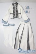 SD16/OF:衣装セット U-25-08-05-195-NY-ZU