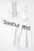 SD16/OF:衣装セット U-25-08-05-195-NY-ZU