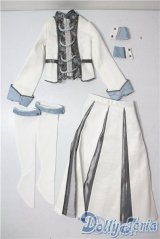 SD16/OF:衣装セット U-25-08-05-195-NY-ZU