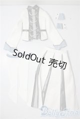 SD16/OF:衣装セット U-25-08-05-195-NY-ZU