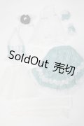 DD/OF:衣装　cheerydoll 様製/0 A-25-08-06-056-NY-ZA