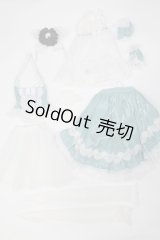 DD/OF:衣装　cheerydoll 様製/0 A-25-08-06-056-NY-ZA
