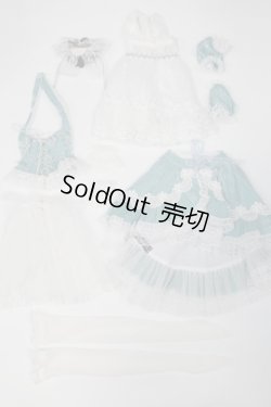 画像2: DD/OF:衣装　cheerydoll 様製/0 A-25-08-06-056-NY-ZA
