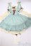 画像1: SD/OF:DollHearts製衣装セット/1/3　60ｃｍ　BJD　MJD　衣装　ドール用 A-25-08-06-144-NY-ZA (1)