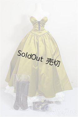 画像1: DD/OF：初音ミクこちら幸福委員会です。サイレンセット/0 A-25-07-30-254-NY-ZA