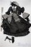 画像2: DD/OF:「ヴァンパイア」セット/0 A-25-07-30-139-NY-ZA (2)