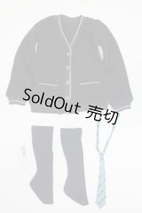 DD/OF:渋谷凛 シンデレラプロジェクトVer.衣装/ A-25-08-06-053-NY-ZA