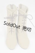 DD/OF:靴/0 A-25-08-06-055-NY-ZA